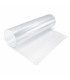 CRISTAL 50X70/20