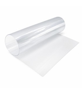 CRISTAL 50X70/20