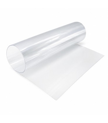 CRISTAL 50X70/20