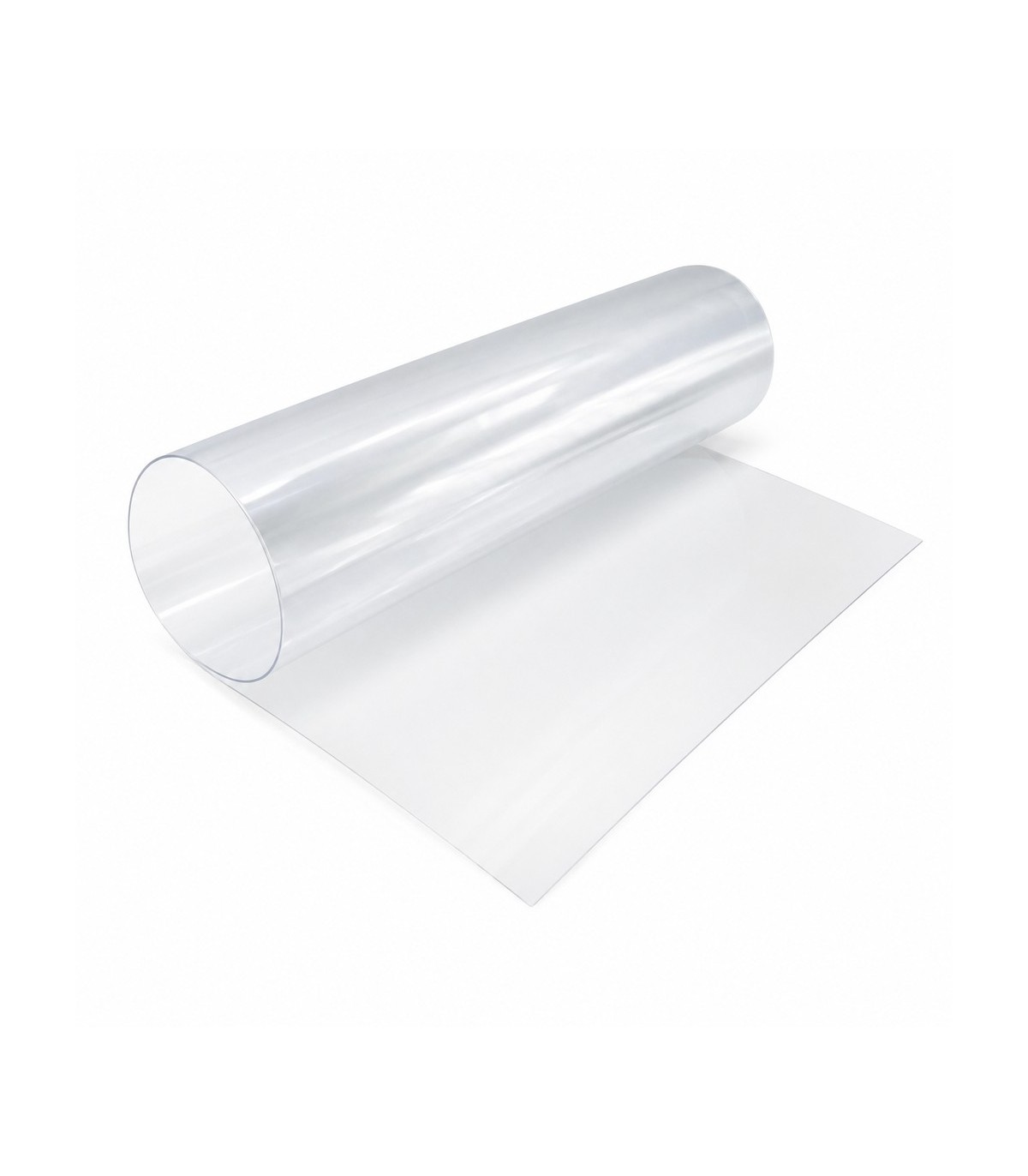 CRISTAL 50X70/20