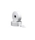 PAPEL HIGIENICO ELEGANTE 8X300 MTS