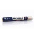 ROLLO ALUMINIO 28 X 5 MTS.