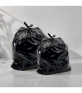 CONSORCIO 60x90 (x10) BIO BAG