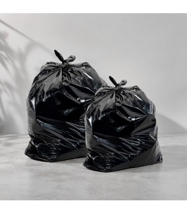CONSORCIO 60x90 (x10) BIO BAG