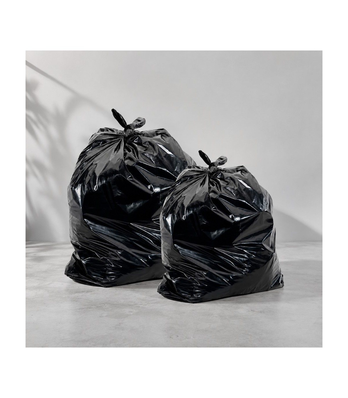 CONSORCIO 60x90 (x10) BIO BAG