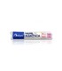 ROLLO PAPEL MANTECA 1 KILO