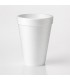 VASO TERMICO 120CC. (120J4)