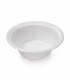 BOWL EXPANDIDO K63