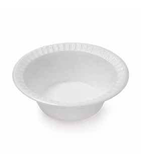 BOWL EXPANDIDO K63
