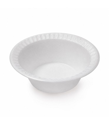 BOWL EXPANDIDO K63