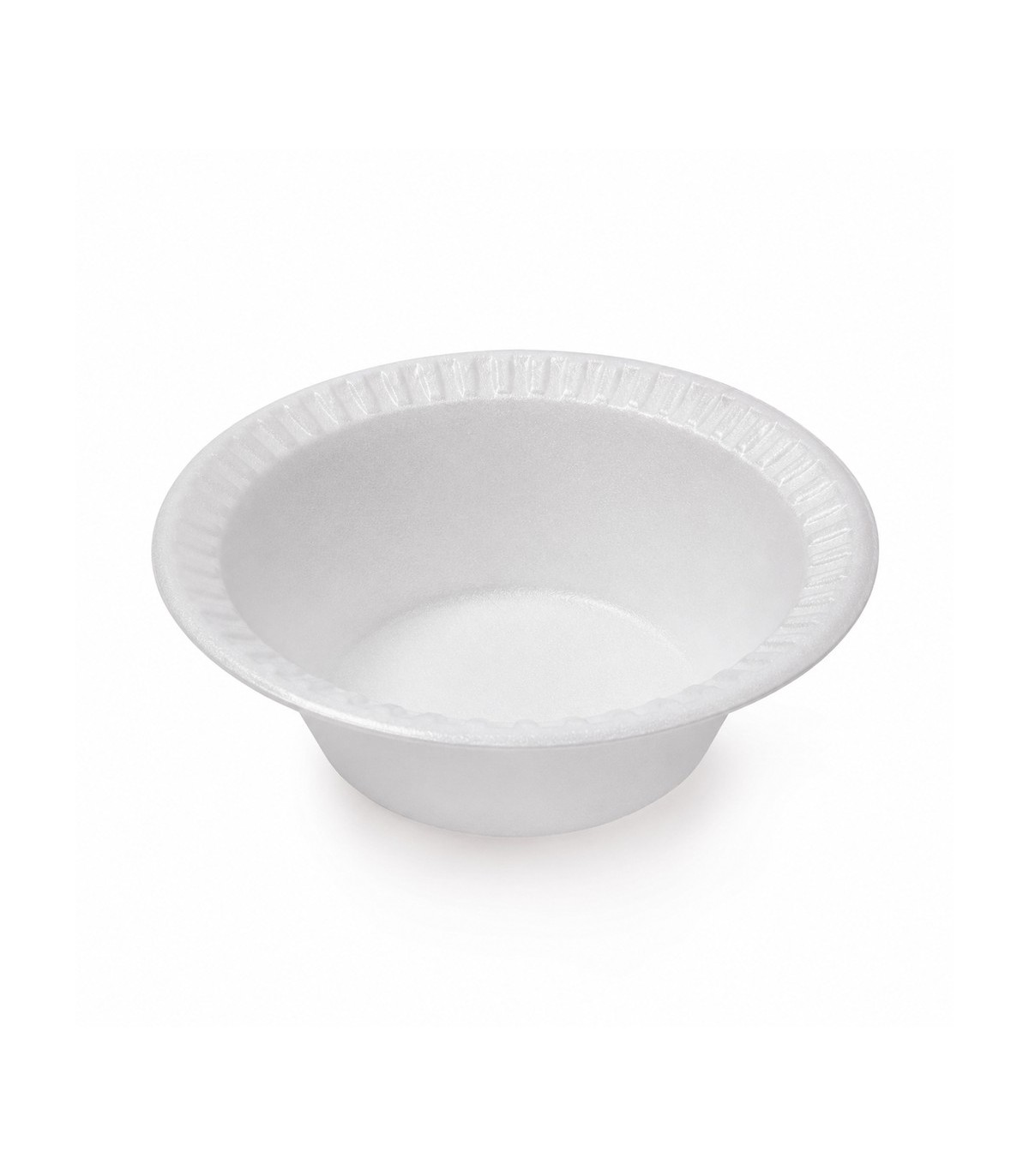 BOWL EXPANDIDO K63