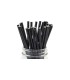 POTE CONTENEDOR POLIPAPEL 250 CC
