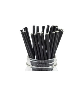 POTE CONTENEDOR POLIPAPEL 250 CC
