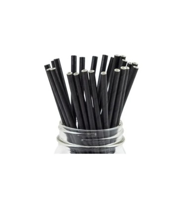 POTE CONTENEDOR POLIPAPEL 250 CC