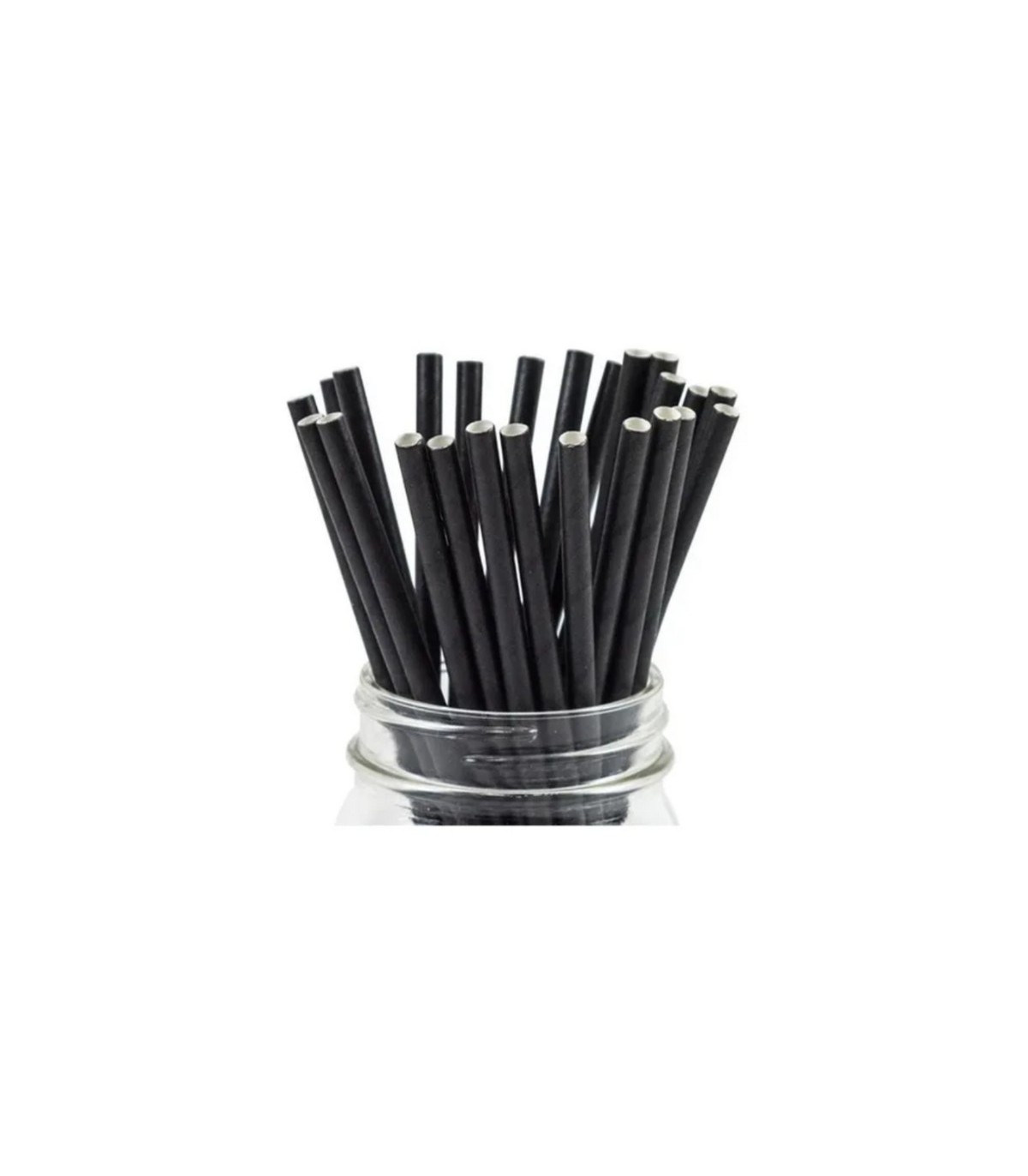 POTE CONTENEDOR POLIPAPEL 250 CC
