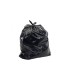 COMPACTADORA 80x110 (x10) BIO BAG
