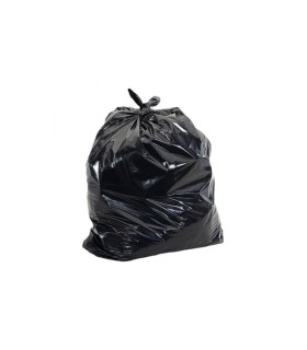 COMPACTADORA 80x110 (x10) BIO BAG