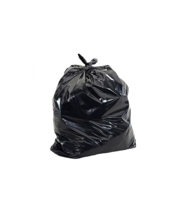 COMPACTADORA 80x110 (x10) BIO BAG