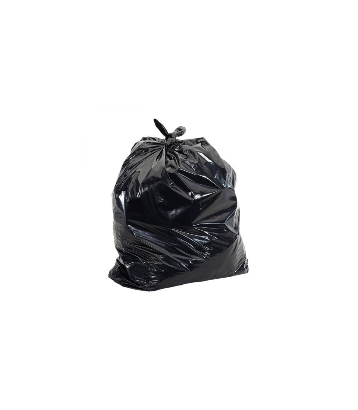 COMPACTADORA 80x110 (x10) BIO BAG