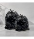 COMPACTADORA 90x120 (x10) BIO BAG
