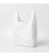 CAMISETA AD 20x30 BLANCA