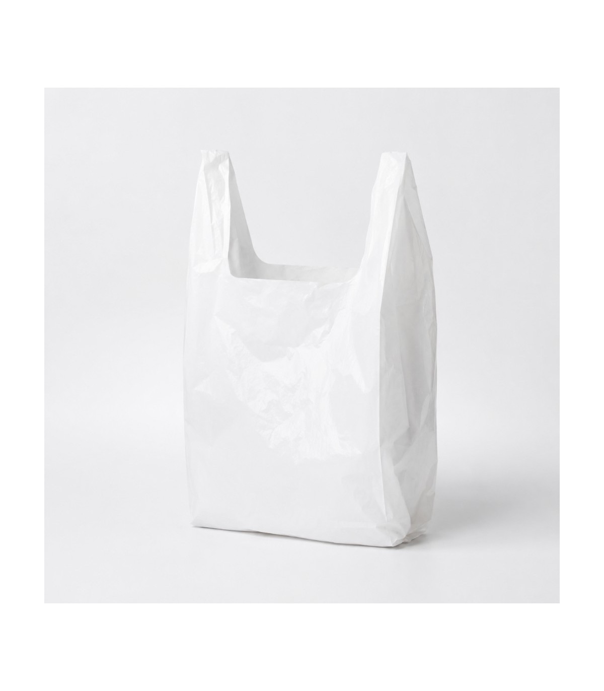 CAMISETA AD 20x30 BLANCA