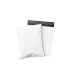 CAMISETA AD 30X40 BLANCA