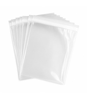 POLIPROPILENO 35X45