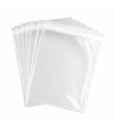 POLIPROPILENO 35X45