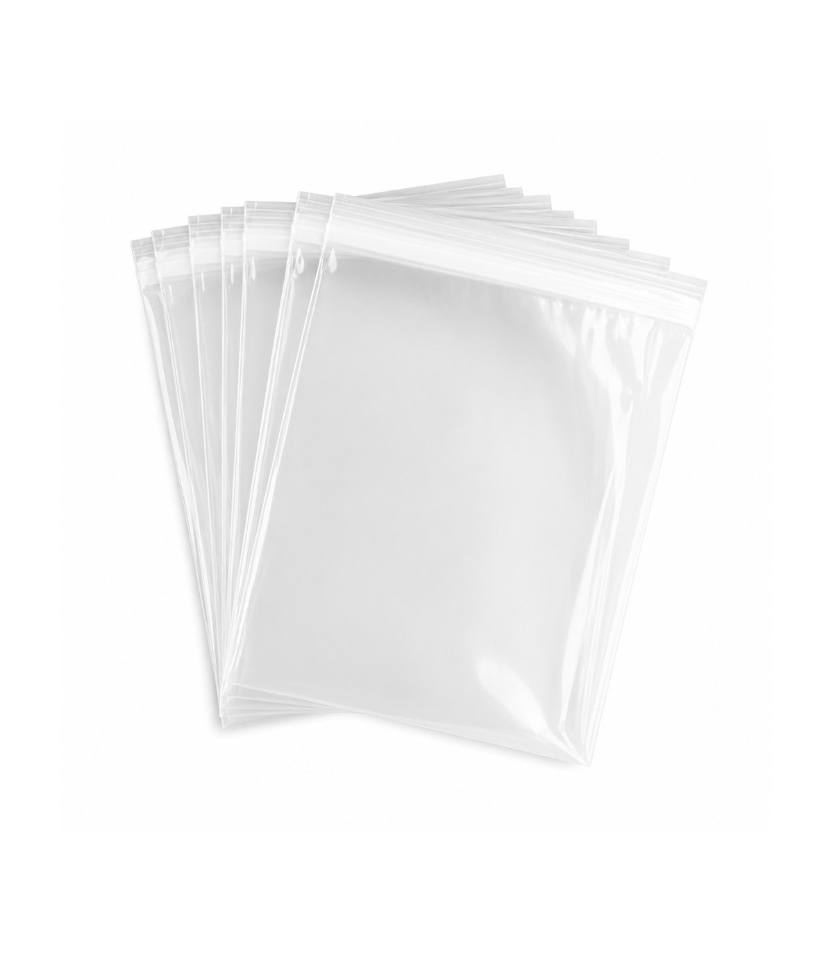 POLIPROPILENO 35X45
