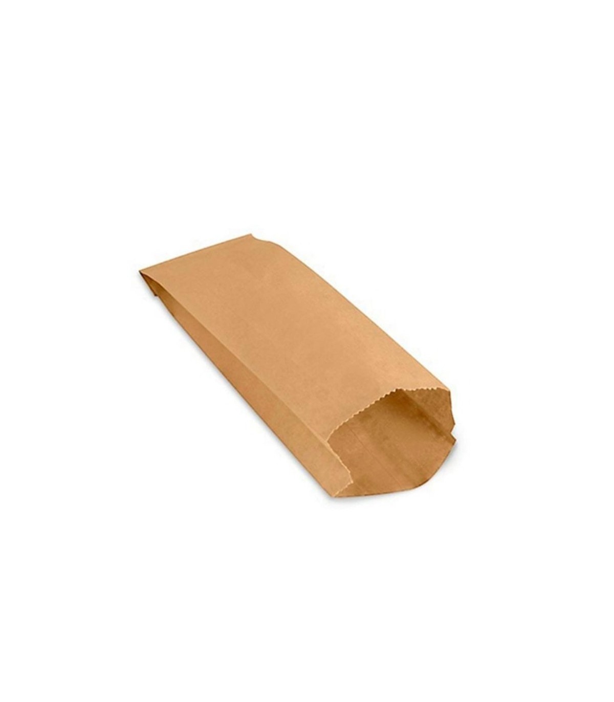 BOLSAS KRAFT 2
