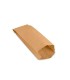 BOLSAS KRAFT 4A