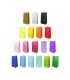 PAPEL C/IMPRESION BCO.50 GR.