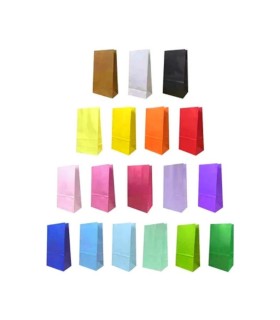 PAPEL C/IMPRESION BCO.50 GR.