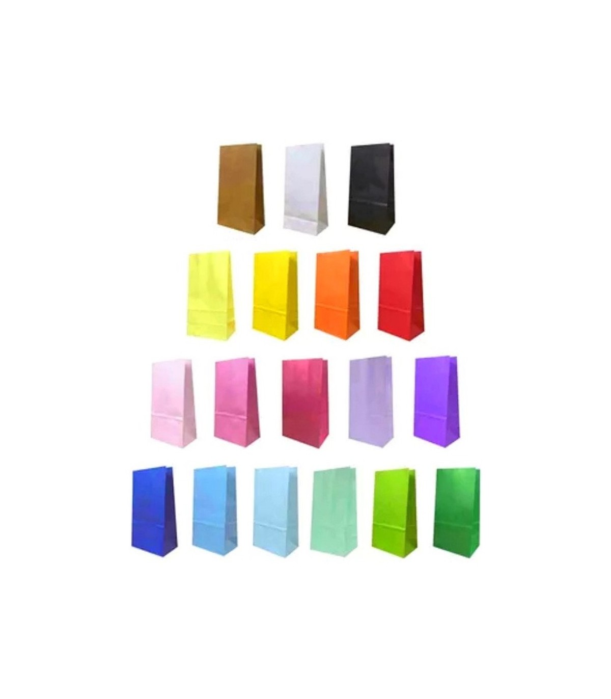 PAPEL C/IMPRESION BCO.50 GR.