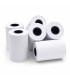 ROLLO MAQ.57X30 TERMICO (paq. X 10)