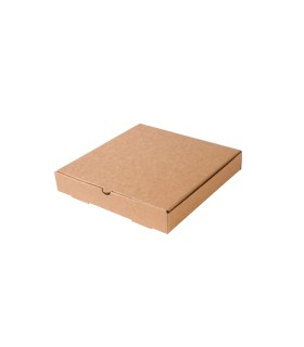 PIZZA GRANDE GRIS