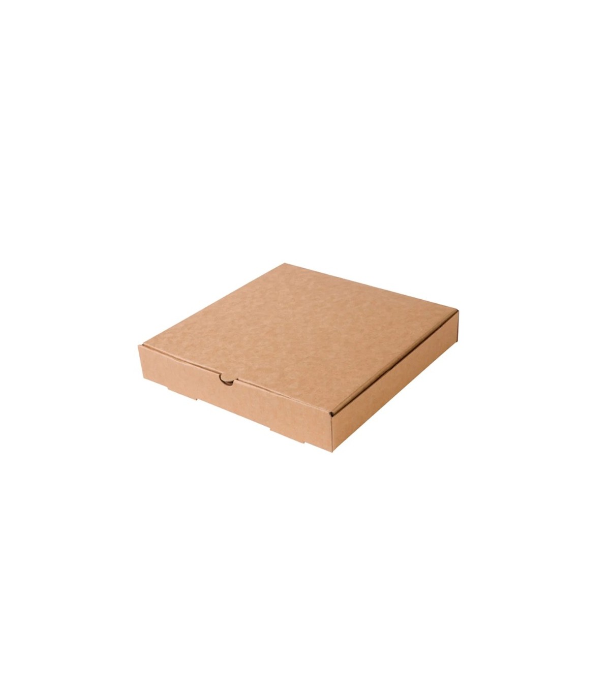 PIZZA GRANDE GRIS