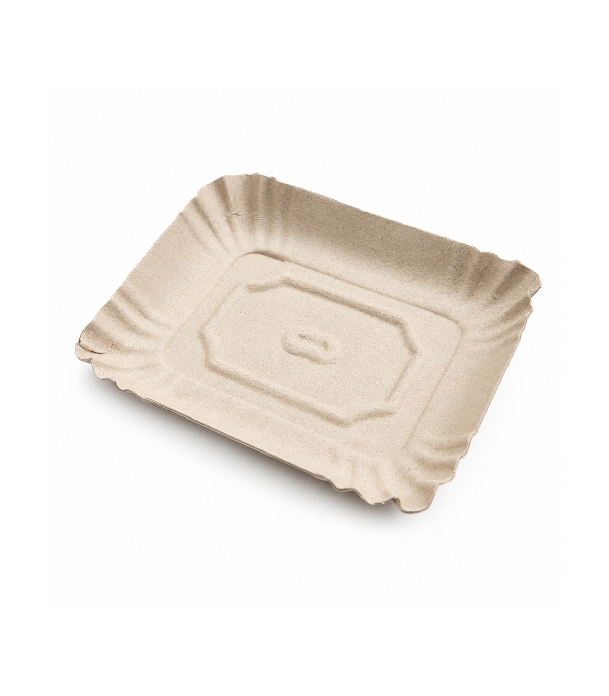 BANDEJAS CARTON 3