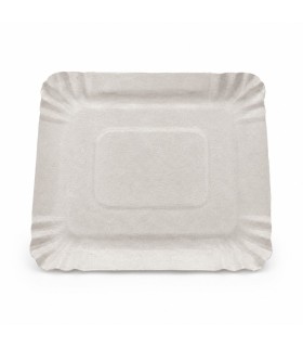 BANDEJAS CARTON 4