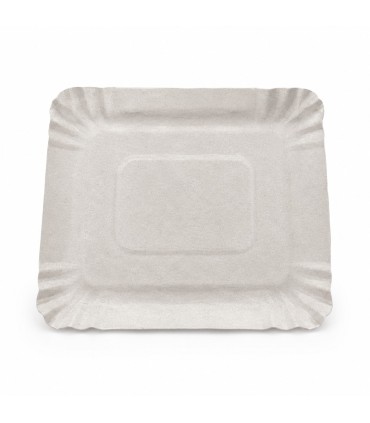 BANDEJAS CARTON 4