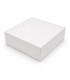 CAJA P/TORTA 30X30X10