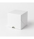 CAJA MINITORTAS GRANDE 15X15X12