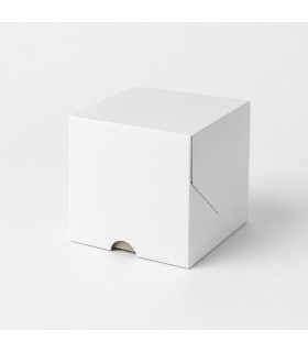 CAJA MINITORTAS GRANDE 15X15X12