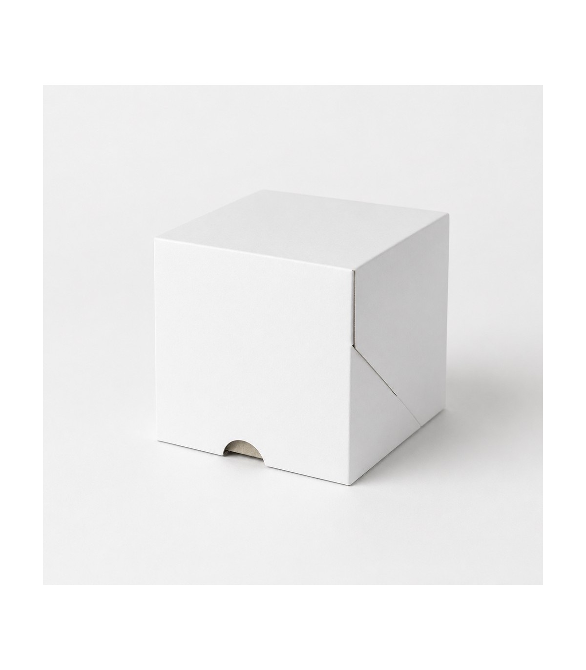 CAJA MINITORTAS GRANDE 15X15X12