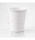 VASO SHOT CILINDRICO 100 CC