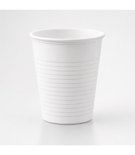 VASO SHOT CILINDRICO 100 CC