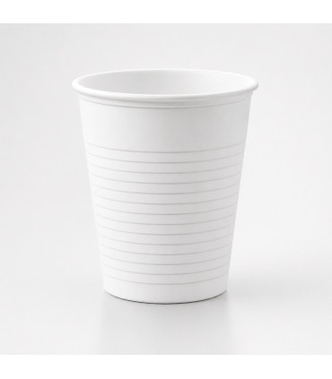 VASO SHOT CILINDRICO 100 CC