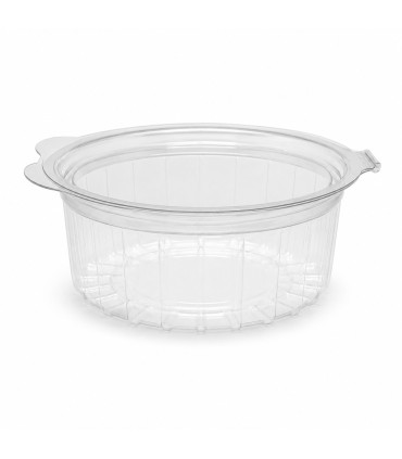 POTE BISAGRA BAJO