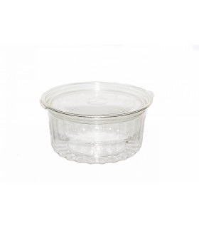 POTE BISAGRA MEDIANO